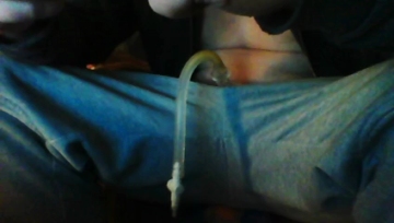 bandit5187andgf  20-11-2021 video beautiful